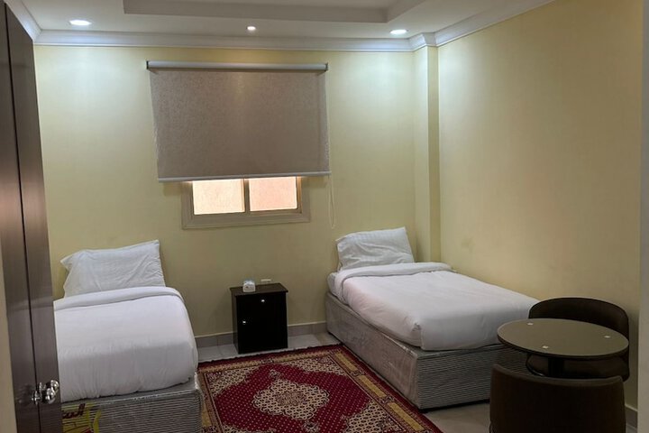 Room 5 of 23