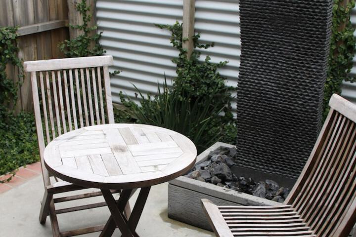 Terrace/Patio 42 of 43
