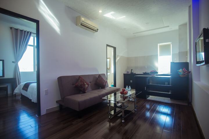 Room 19 of 31
