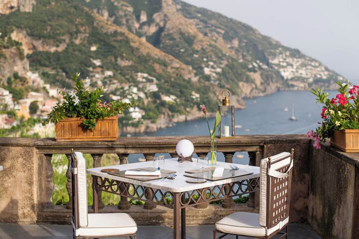Dining 219 of 241