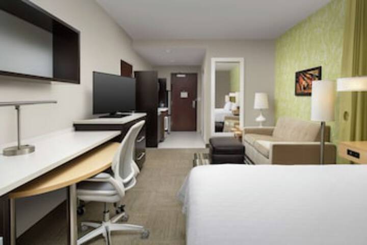 Room 49 of 108