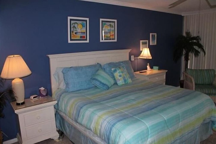 Room 3 of 19