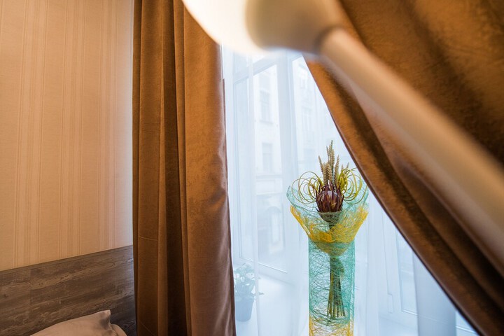 Hotel Interior 120 of 125