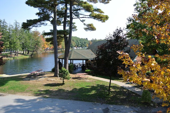 Property Grounds 13 of 24