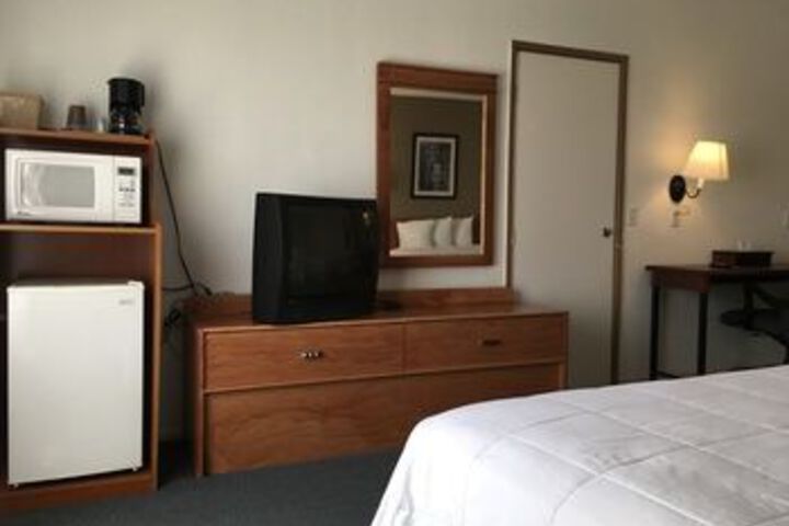 Room 22 of 50