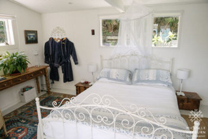 Room 19 of 32