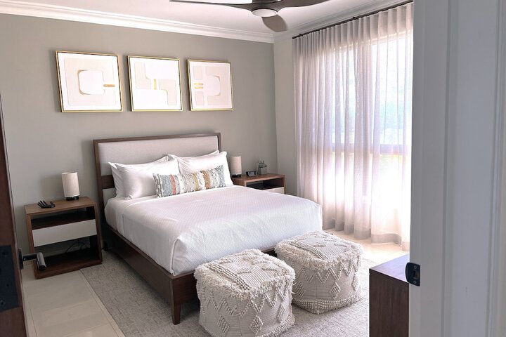 Room 18 of 55