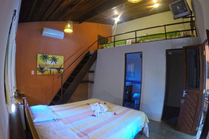 Room 13 of 59