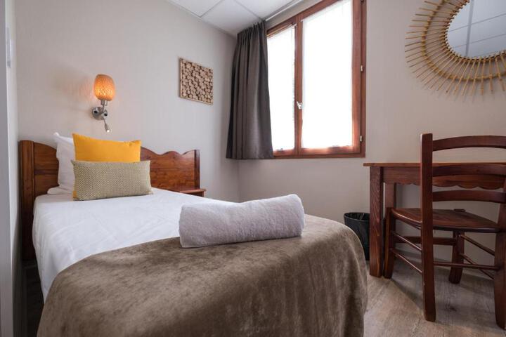 General 30 of 35