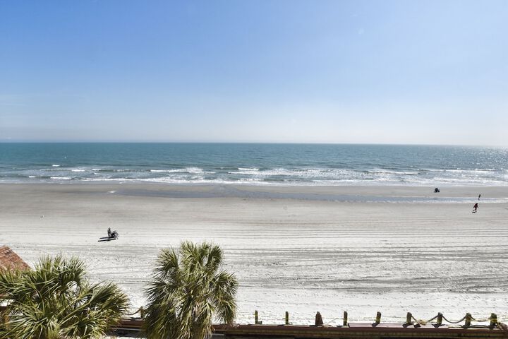 Beach 39 of 50