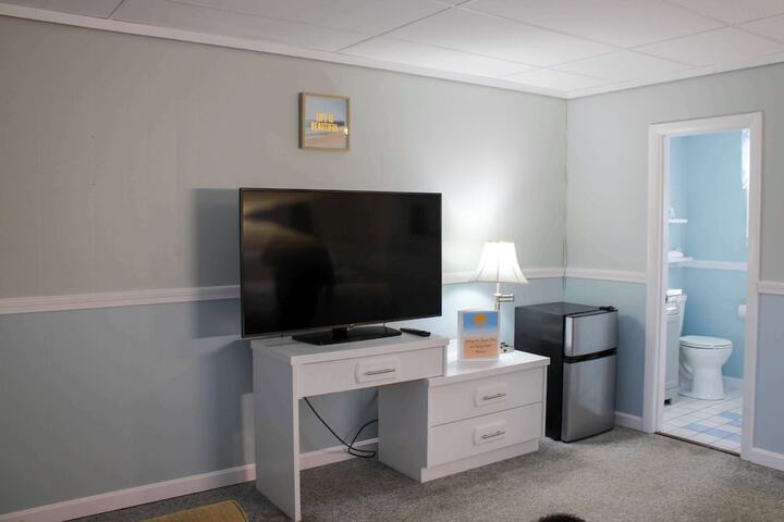 Room 66 of 111
