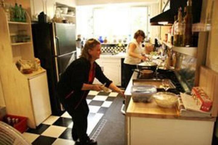 Photo 30