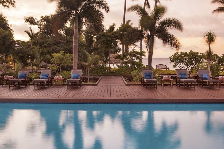 Pool 12 of 41