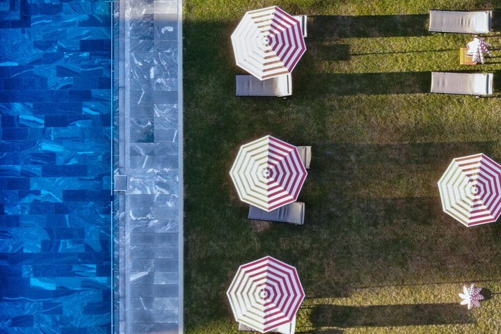 Pool 24 of 37