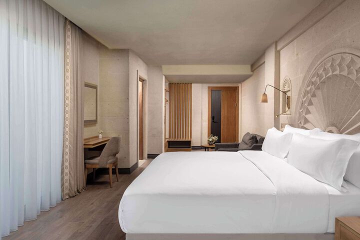 Room 26 of 88