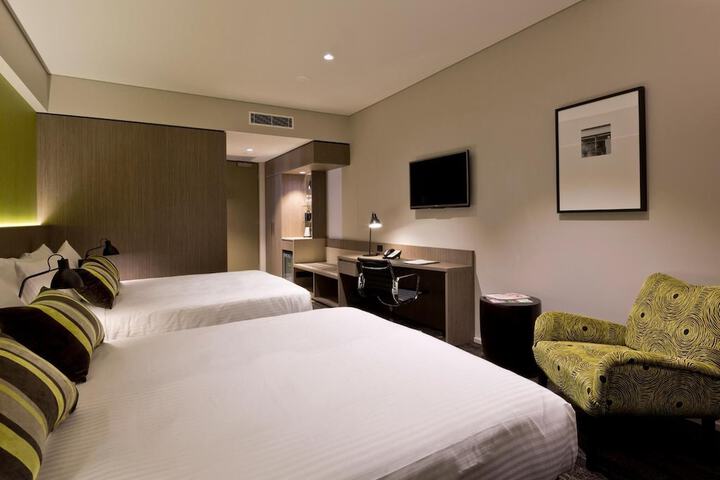 Room 15 of 39