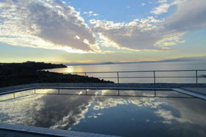 Pool 36 of 40