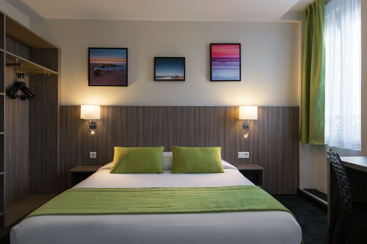 Room 14 of 31