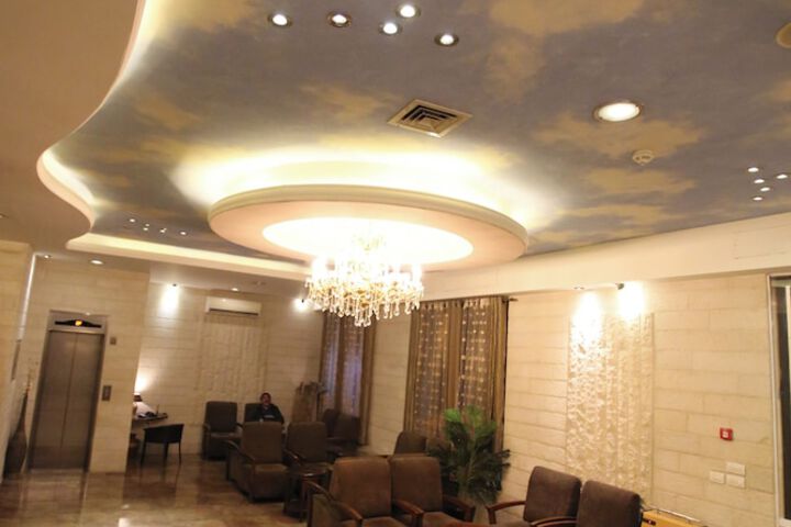 Hotel Interior 2 of 22
