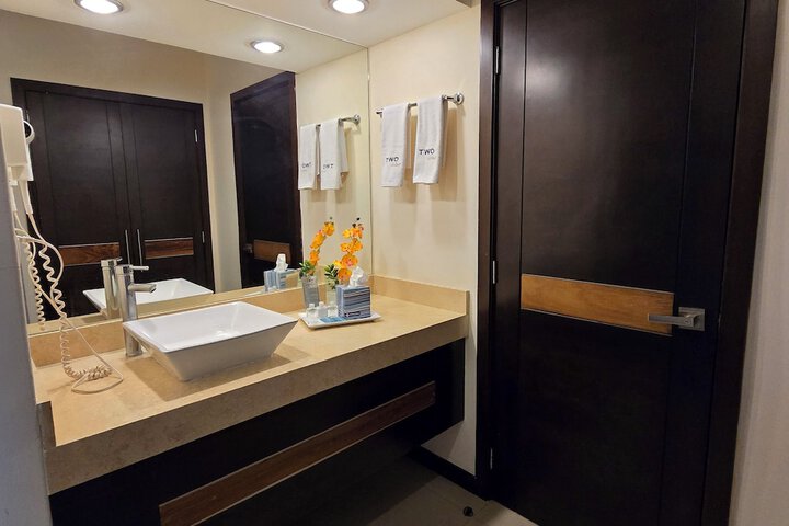 Room 54 of 74