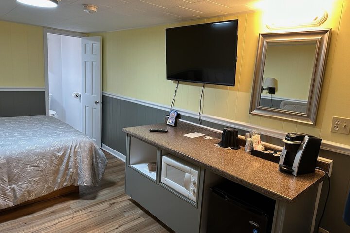 Room 12 of 45