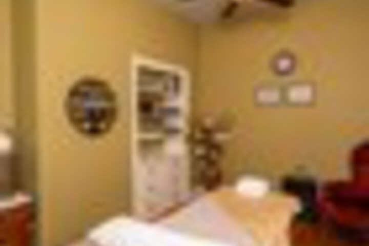 Spa 149 of 282