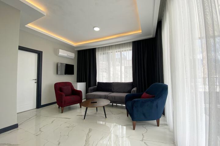 Room 71 of 89