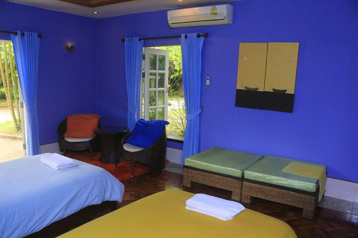 Room 10 of 63