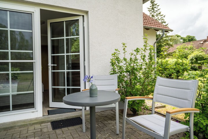 Terrace/Patio 54 of 92