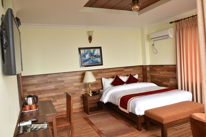 Room 9 of 71