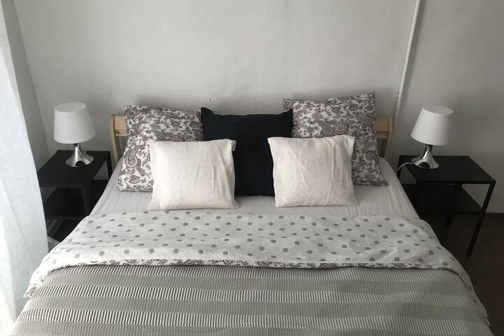 Room 31 of 46