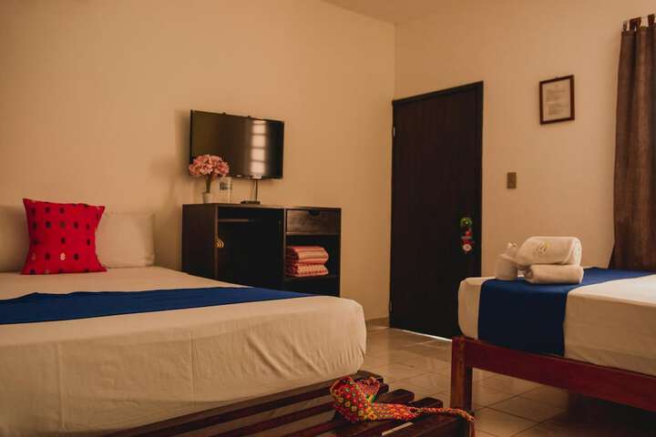 Room 17 of 58