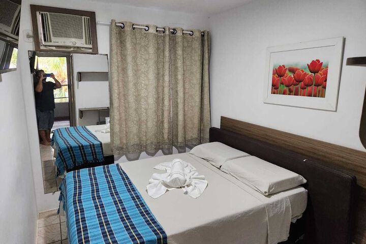 Room 2 of 14