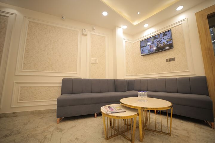 Hotel Interior 20 of 103