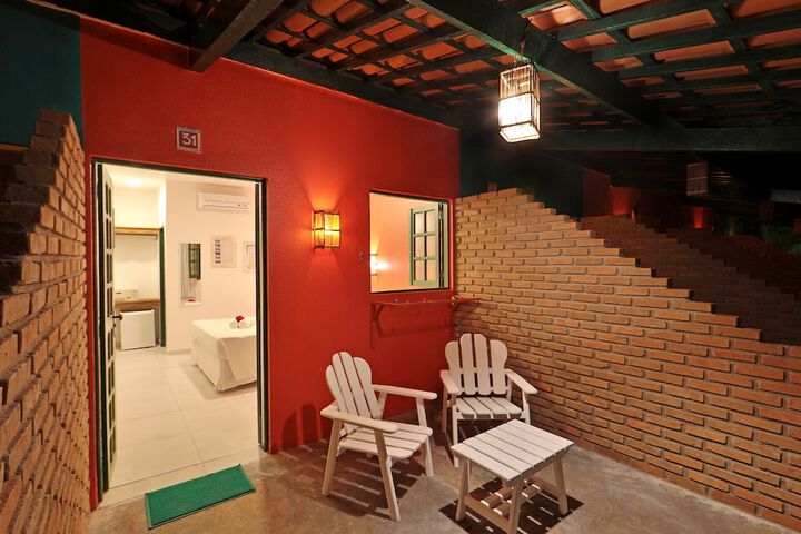 Terrace/Patio 106 of 274