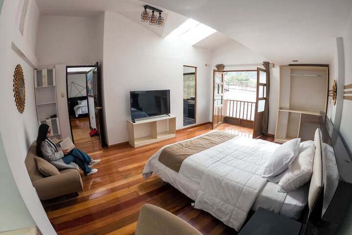 Room 19 of 32