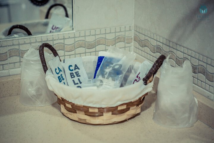 Bath Photo