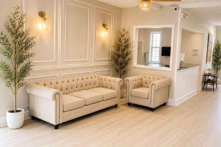 Hotel Interior 2 of 26