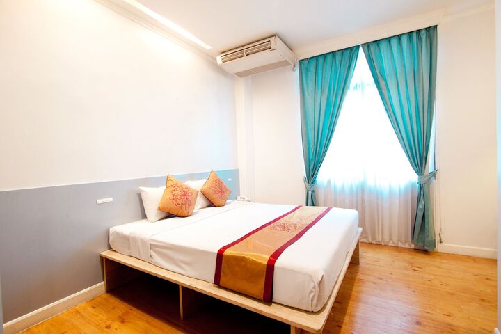 Room 27 of 116