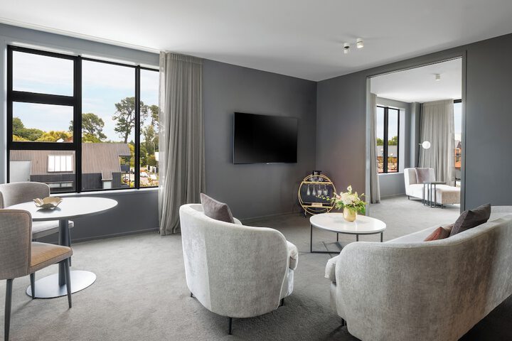 Room 21 of 50