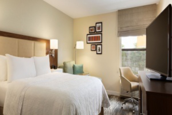 Room 260 of 264