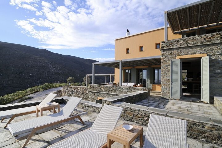 Terrace/Patio 40 of 80