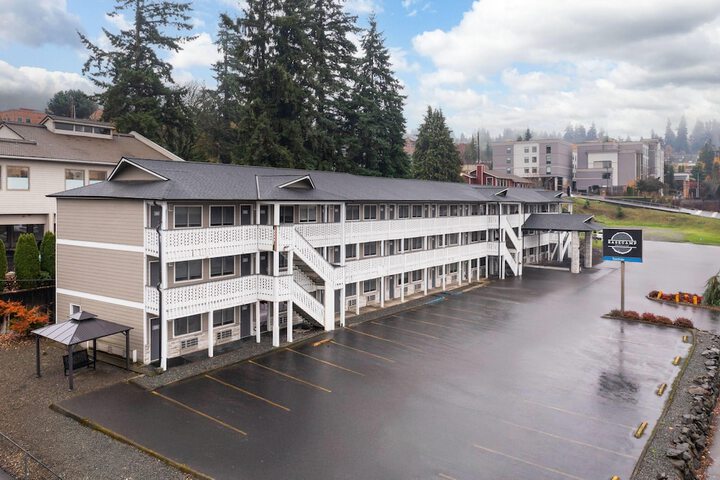 Hotel 53 of 55