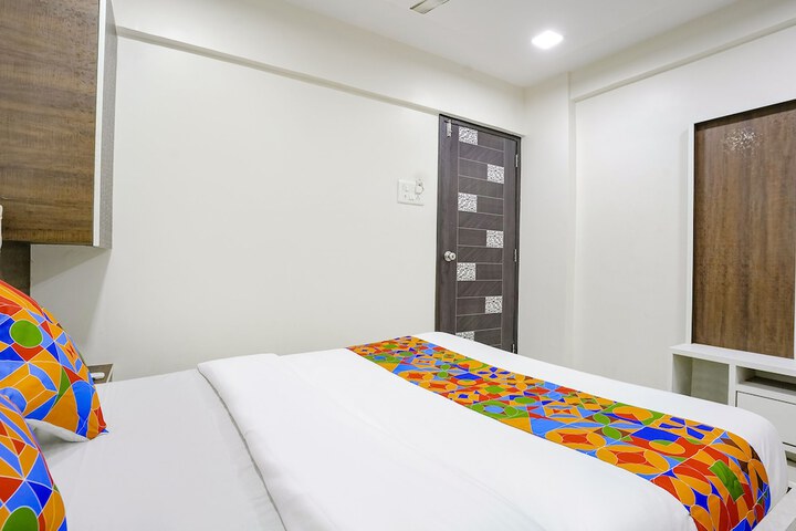 Room 18 of 35
