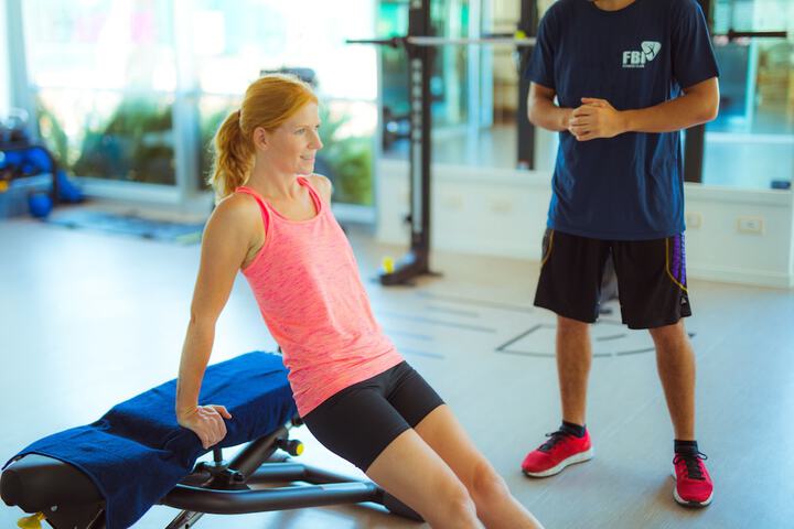 Health and Fitness 77 of 123