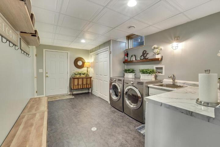 Image of Harbor View Getaway