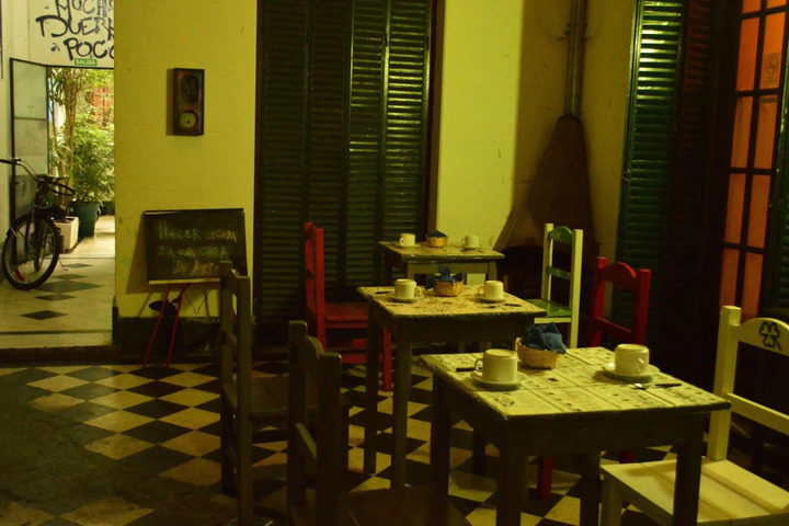 Photo 9