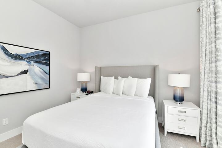 Room 17 of 110