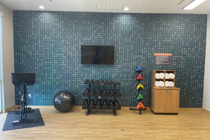 Health and Fitness 9 of 14