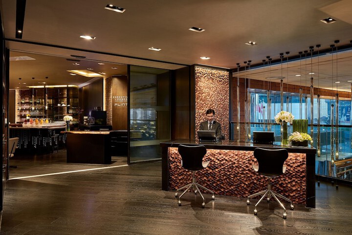 Hotel Interior 2 of 103